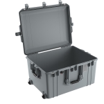 Miniatura de PRO-21-000051-004