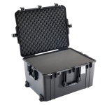 Miniatura de PRO-21-000052-001