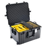 Miniatura de PRO-21-000052-002