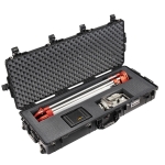 Miniatura de PRO-21-000053-002