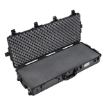 Miniatura de PRO-21-000053-002