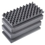 Miniatura de PRO-21-000054-001