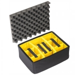 Miniatura de PRO-21-000055-001