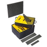 Miniatura de PRO-21-000055-010