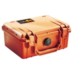 Miniatura de PRO-21-000056-001