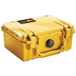 Miniatura de PRO-21-000056-002