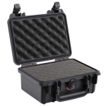 Miniatura de PRO-21-000057-003