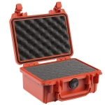 Miniatura de PRO-21-000057-004