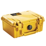 Miniatura de PRO-21-000058-003