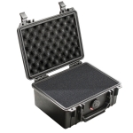 Miniatura de PRO-21-000059-001