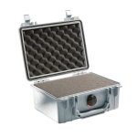 Miniatura de PRO-21-000059-003