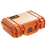 Miniatura de PRO-21-000060-001