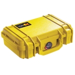 Miniatura de PRO-21-000060-002