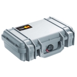 Miniatura de PRO-21-000060-003