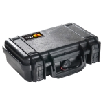 Miniatura de PRO-21-000060-004