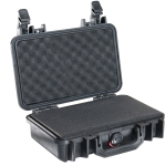 Miniatura de PRO-21-000061-001