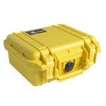 Miniatura de PRO-21-000062-001