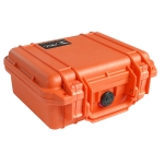 Miniatura de PRO-21-000062-003