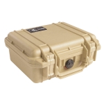 Miniatura de PRO-21-000062-005