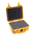 Miniatura de PRO-21-000063-001