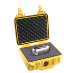 Miniatura de PRO-21-000063-001