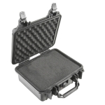 Miniatura de PRO-21-000063-002