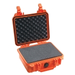 Miniatura de PRO-21-000063-003