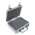 Miniatura de PRO-21-000063-004