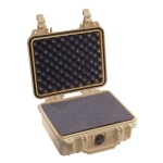 Miniatura de PRO-21-000063-005