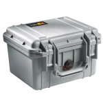 Miniatura de PRO-21-000064-003