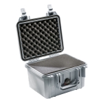 Miniatura de PRO-21-000065-002