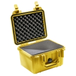 Miniatura de PRO-21-000065-003