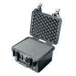 Miniatura de PRO-21-000065-004