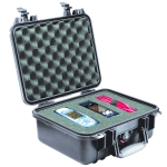 Miniatura de PRO-21-000067-002