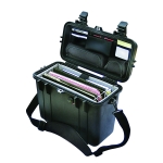 Miniatura de PRO-21-000069-002