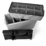 Miniatura de PRO-21-000069-002