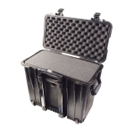 Miniatura de PRO-21-000071-001