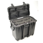 Miniatura de PRO-21-000071-002