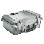 Miniatura de PRO-21-000072-006