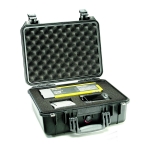 Miniatura de PRO-21-000073-002