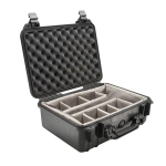 Miniatura de PRO-21-000073-007