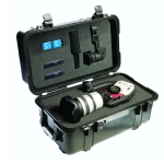 Miniatura de PRO-21-000075-001