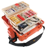 Miniatura de PRO-21-000075-003