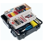 Miniatura de PRO-21-000075-004