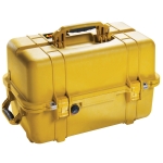 Miniatura de PRO-21-000075-005