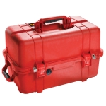 Miniatura de PRO-21-000075-006