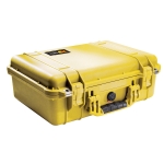 Miniatura de PRO-21-000082-005