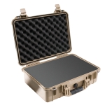 Miniatura de PRO-21-000083-002