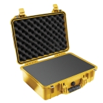 Miniatura de PRO-21-000083-004