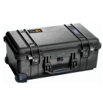 Miniatura de PRO-21-000084-005